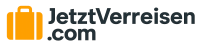 jetztverreisen.com